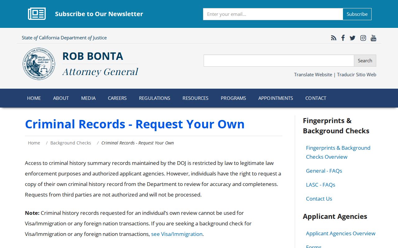 Pasadena resident lookup personal California record review